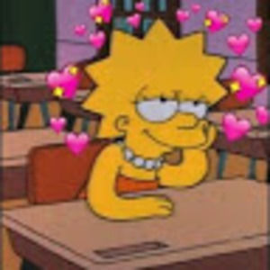 Meet your Posher, Amiyah